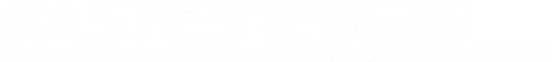 FastestFibre.co.za